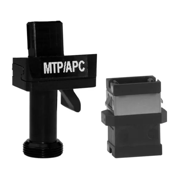 Trend Networks R240-VIP-MPOA FiberMASTER Video Inspection Probe Tip - MPO/APC