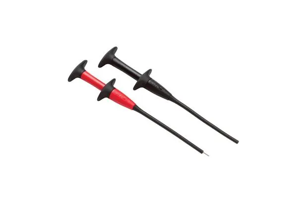 Fluke AC288 SureGrip™ Terminal Block Probe