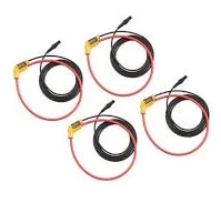 Fluke i17xx-flex3000 Measurement Test Accessories