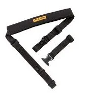 Fluke DS 7XX Neckstrap Thermal Camera