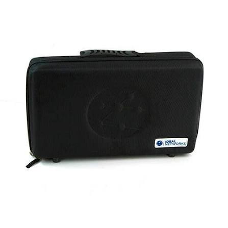 SignalTEK CT and SignalTEK NT Carry Case