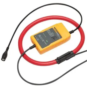 Fluke i3000s Flex 36 AC Current Clamp Digital Multimeters