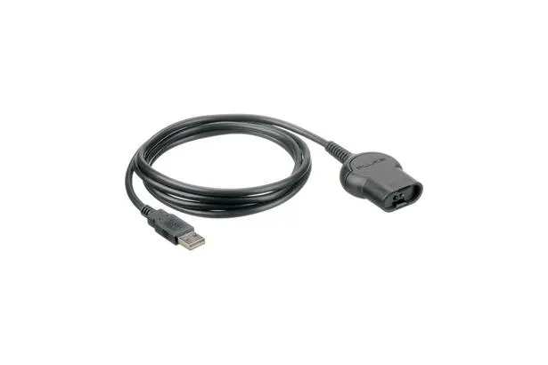 Fluke OC4USB USB Cable
