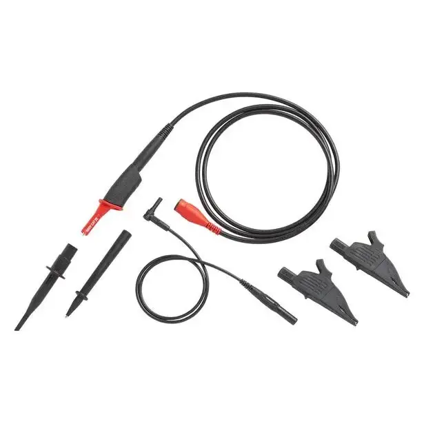 Fluke VPS421 Series High Voltage Probes