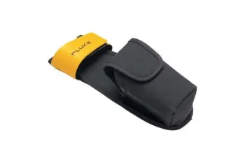 Fluke H3 Clamp Meter Holster