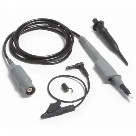 Fluke VPS410-II-G ScopeMeter® Voltage Probe Set