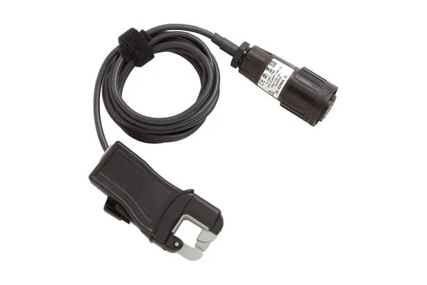 Fluke TPS CLAMP 10A/1A Current Transformer