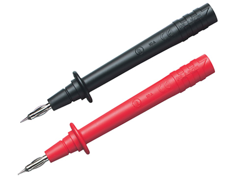 Fluke TP74 Lantern Tip Test Probes