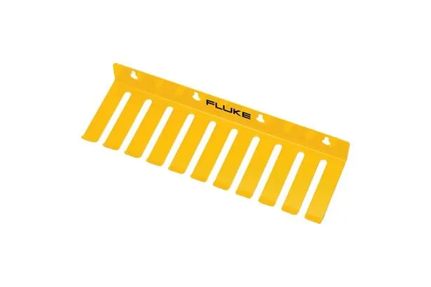 Fluke H900 Test Lead Holder