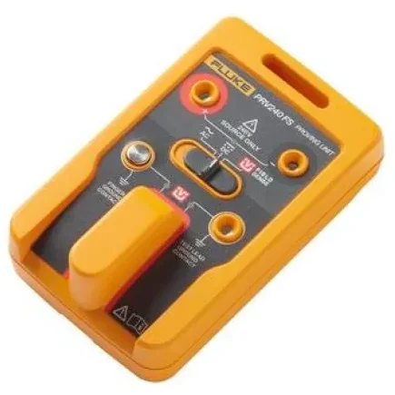 Fluke PRV240FS Electrical Testers