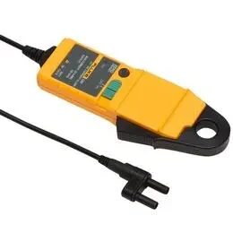 Fluke i30 AC/DC Current Clamp