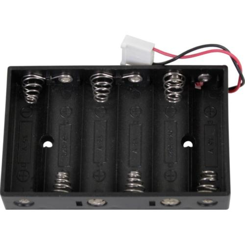 Trend Networks 150062 Alkaline Battery Holder