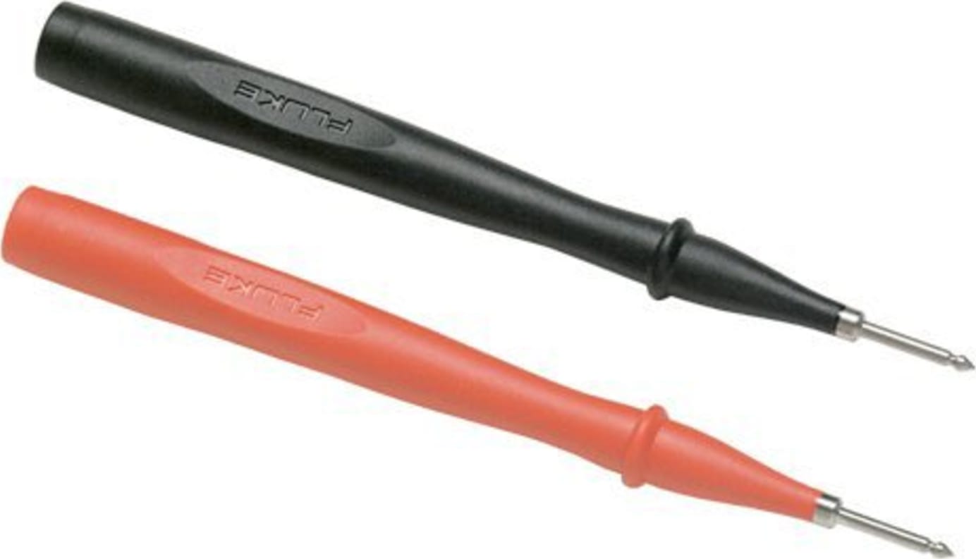 Fluke TP2-1 Slim Reach Test Probes