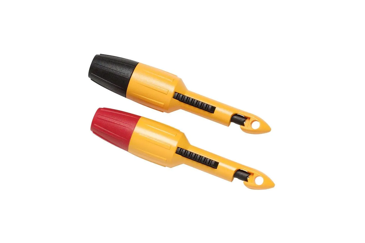 Fluke TP82 Insulation Piercing Clip Set