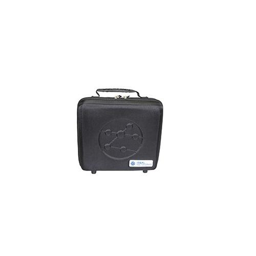Trend Networks NaviTEK NT Carry Case