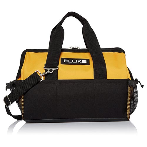 Fluke C550 Tool Bag