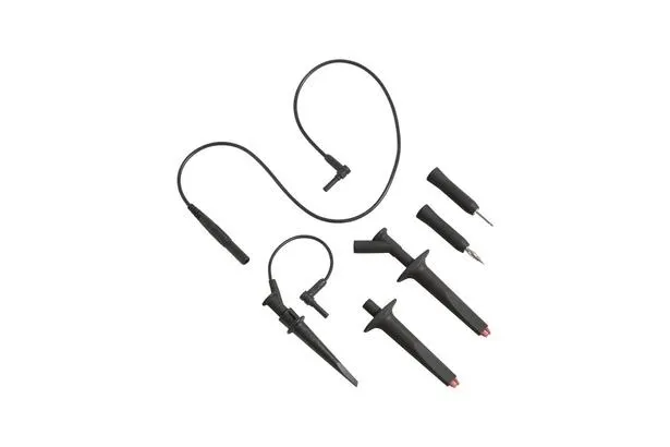 Fluke AS400 Probe Accessory Extension Set