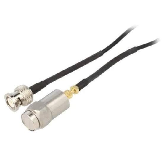Extech 407860-P Cable Temperature Probe