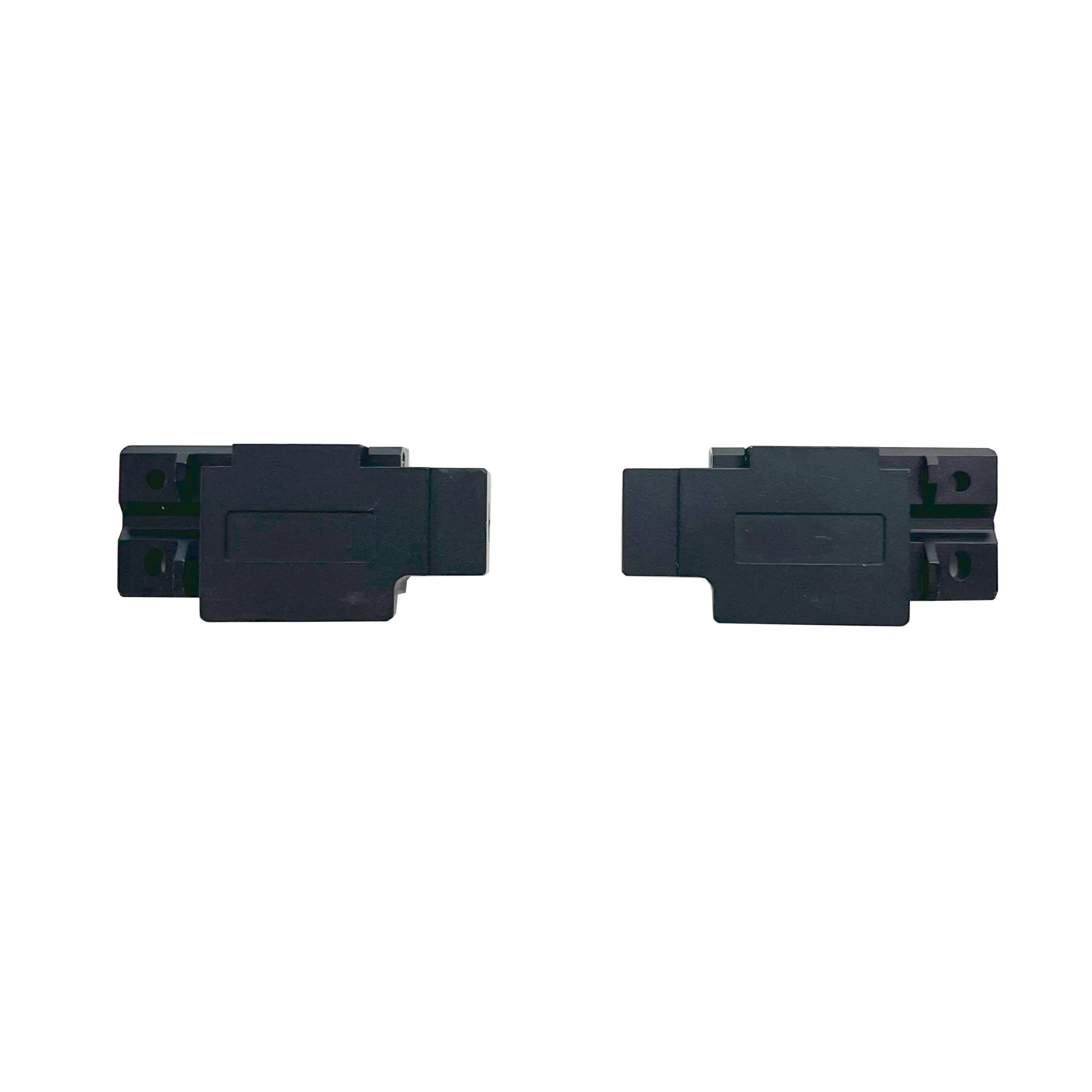 Trend Networks R301-23MM Magnetic Cable Holder for 2-3mm Fiber Optic Cables