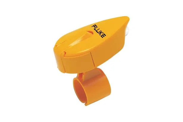 Fluke L200 Fiber Optic Power Meter
