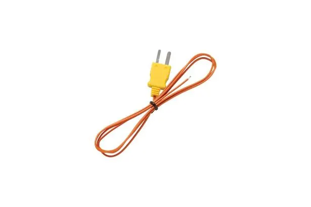 Fluke 80PK-1 Bead Probe