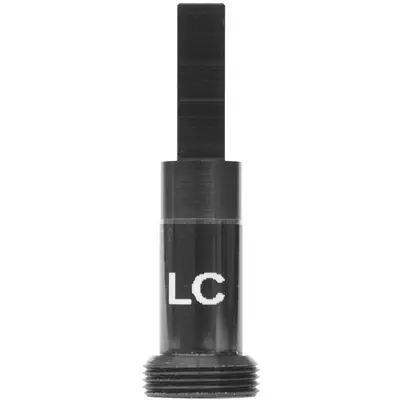 FiberMASTER Video Inspection Probe Tip - LC
