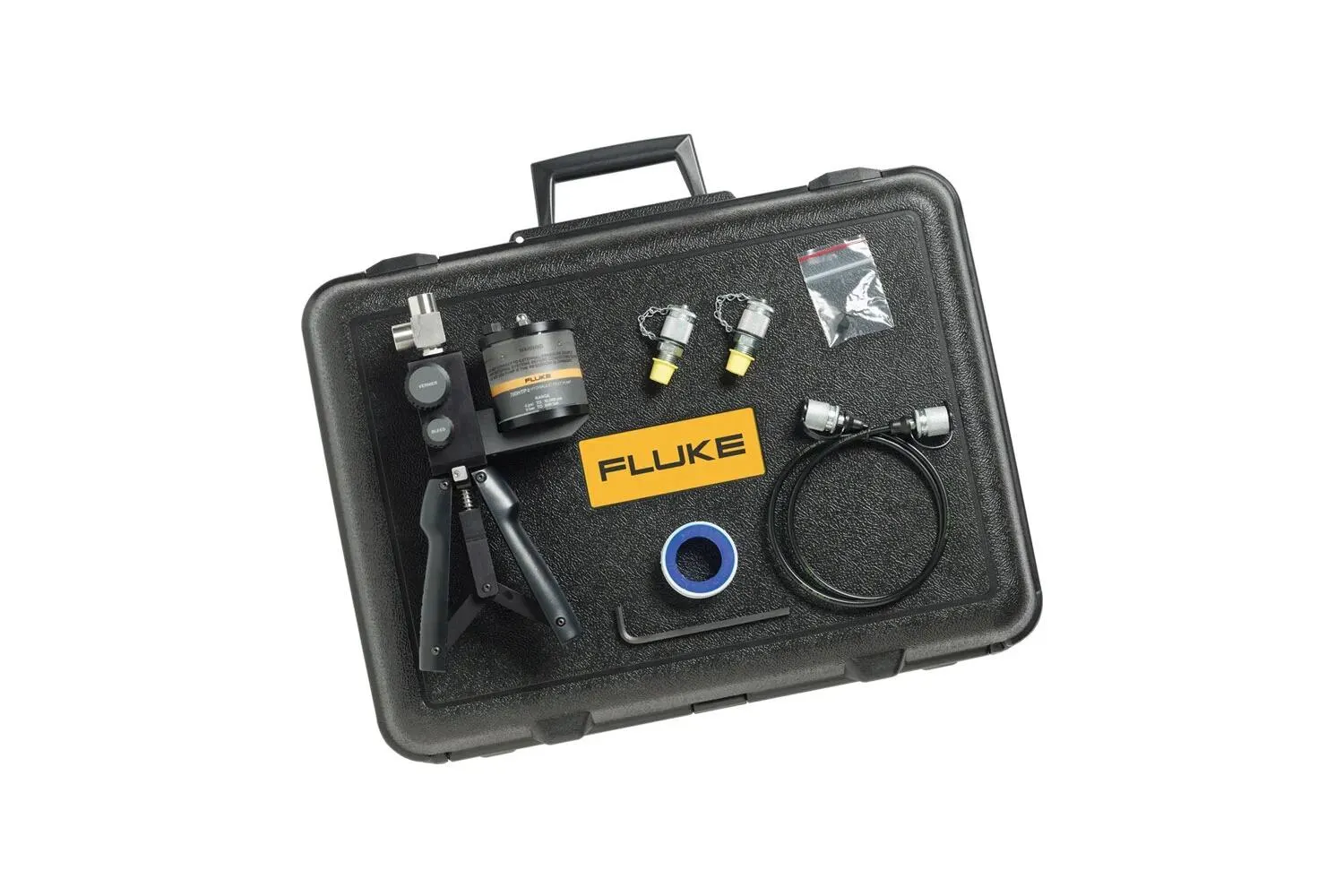 Fluke 700HTPK2 Pressure Measurement