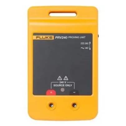 Fluke PRV240 Calibration Equipment