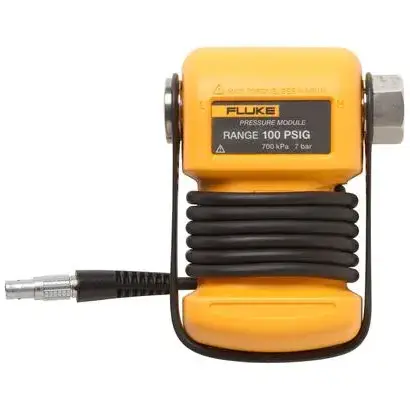 Fluke 750R30 Pressure Calibrators