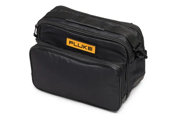 Fluke C345 Soft Carrying Case