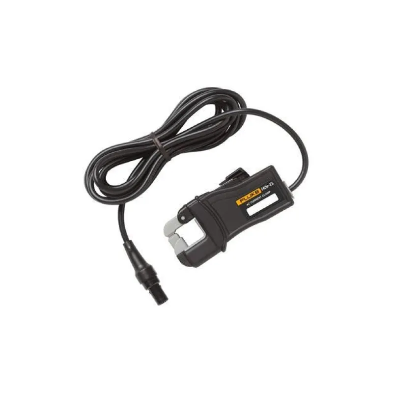 Fluke i5S AC Current Clamp