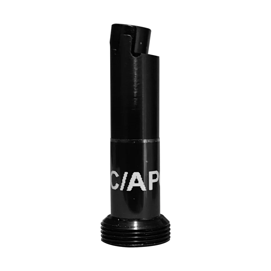 FiberMASTER Video Inspection Probe Tip - FC/APC