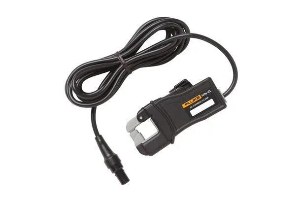 Fluke i40S-EL Measurement Test Accessories