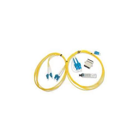 Trend Networks MGKZX3 GbE Fibre Kit ZX