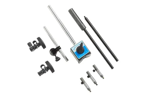 Fluke SVS-500 Shaft Voltage Kit