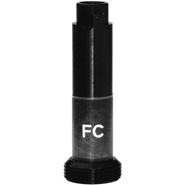 FiberMASTER Video Inspection Probe Tip - FC