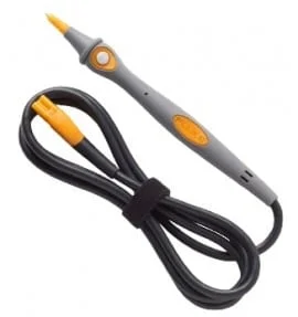 Fluke TP1000 Test Probe