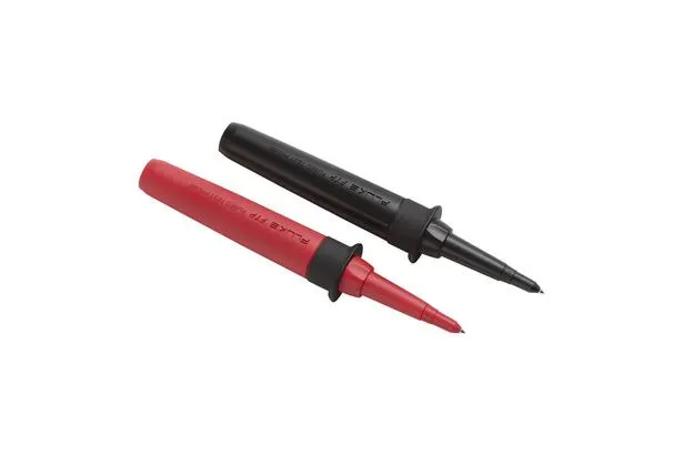 Fluke FTP-1 Fuse Test Probe Set