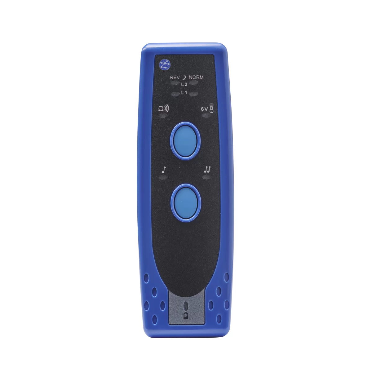 Trend Networks R180002 Tone Generator for Data Cable Tracing