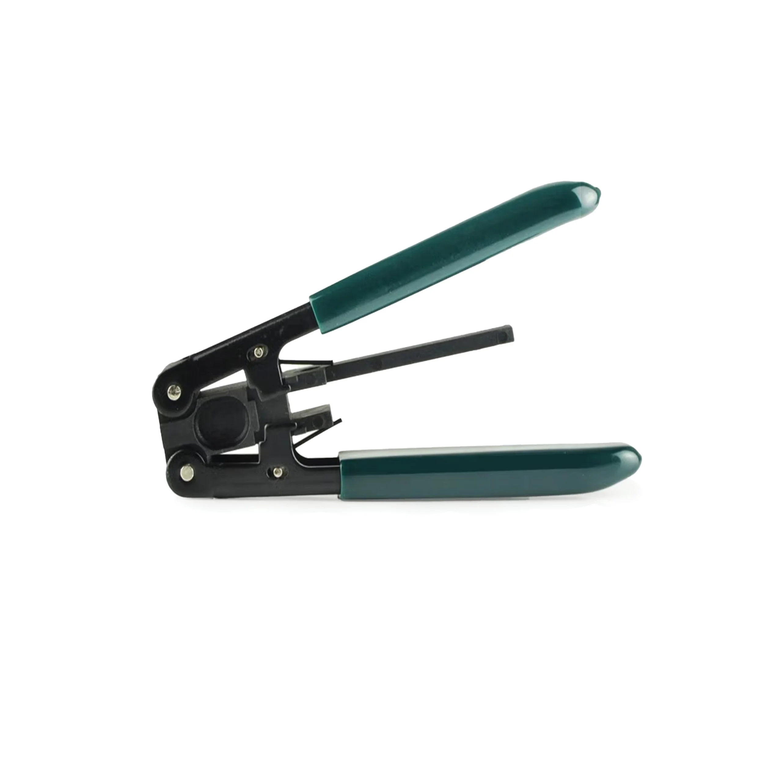 Trend Networks R301-STRIP-THE Thermal Fiber Optic Stripper