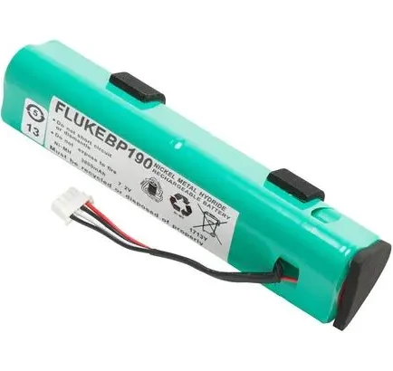 Fluke BP190 Battery Pack