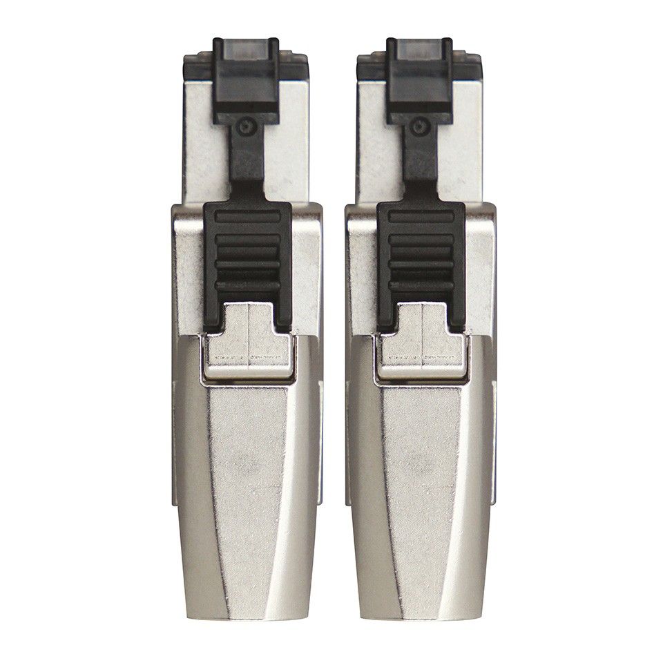 LT III/IV-CAT6A PLA Replacement Tips (Pair)
