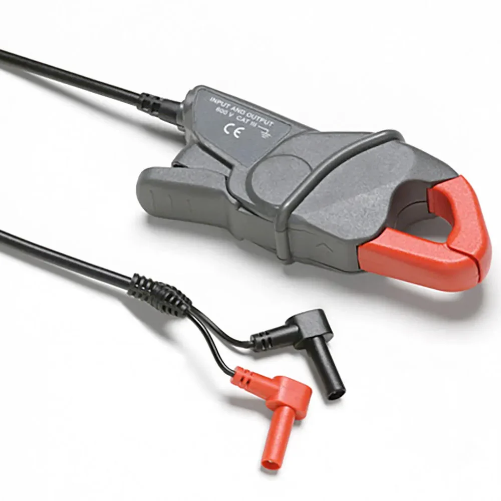 Fluke i200 AC Current Clamp