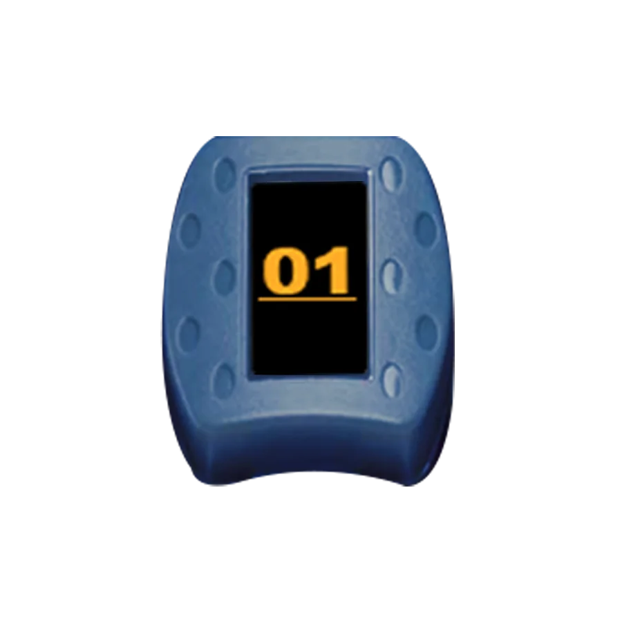 Trend Networks R166023 Cat 6A Remote and Test Socket