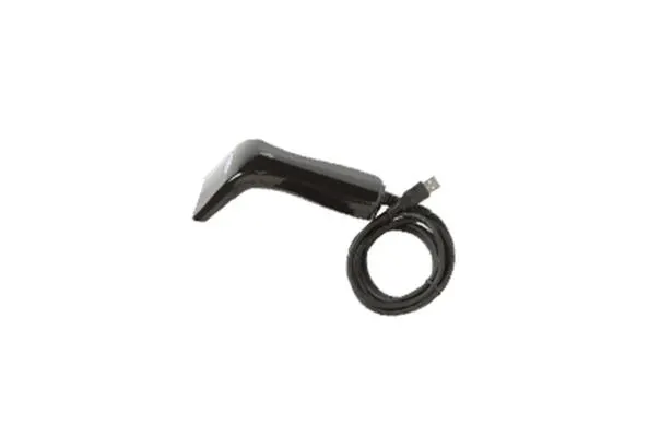 Fluke SPSCAN6000 Scanner for Portable Appliance Testers