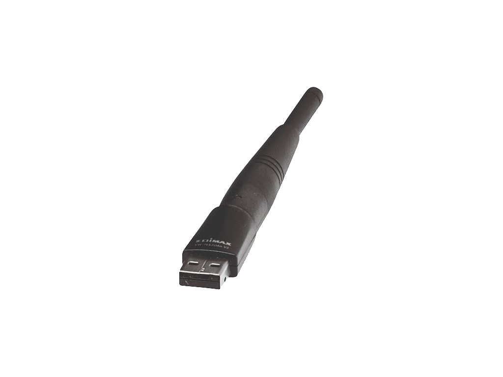Trend Networks High Sensitivity Antenna Model 150061