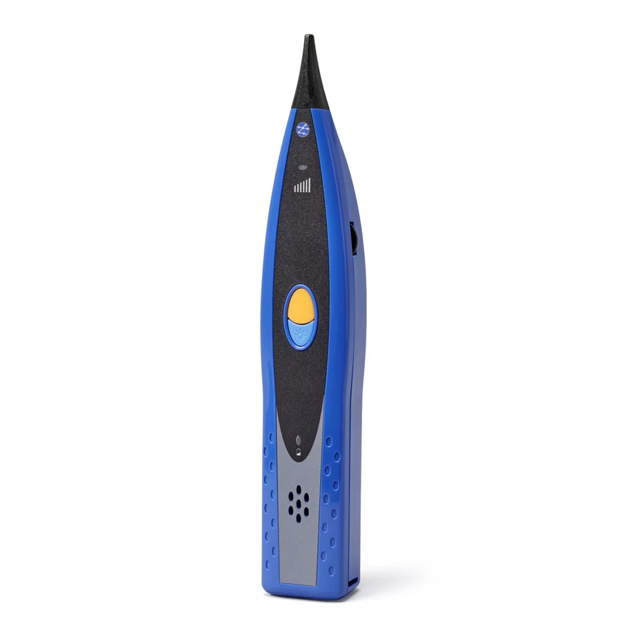Trend Networks R180001 Amplifier Probe for Network Cable Tracking