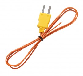 Fluke 80PJ-9 9-Inch Bead Probe