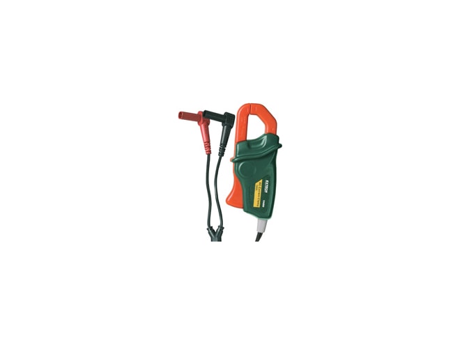 Extech CA200 200A AC Clamp Adaptor
