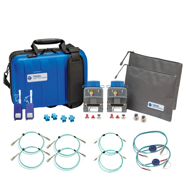 Trend Networks r164008 FiberTEK IV-MM LED Kit